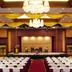 Bankettsaal