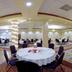 Bankettsaal