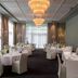 Bankettsaal