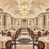 Bankettsaal