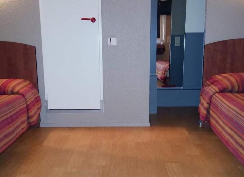 Sonstige Foto
