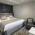Sonstige