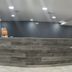 Rezeption