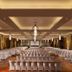 Bankettsaal