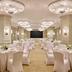 Bankettsaal