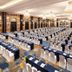 Bankettsaal