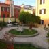 Sonstige
