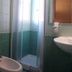 Sonstige