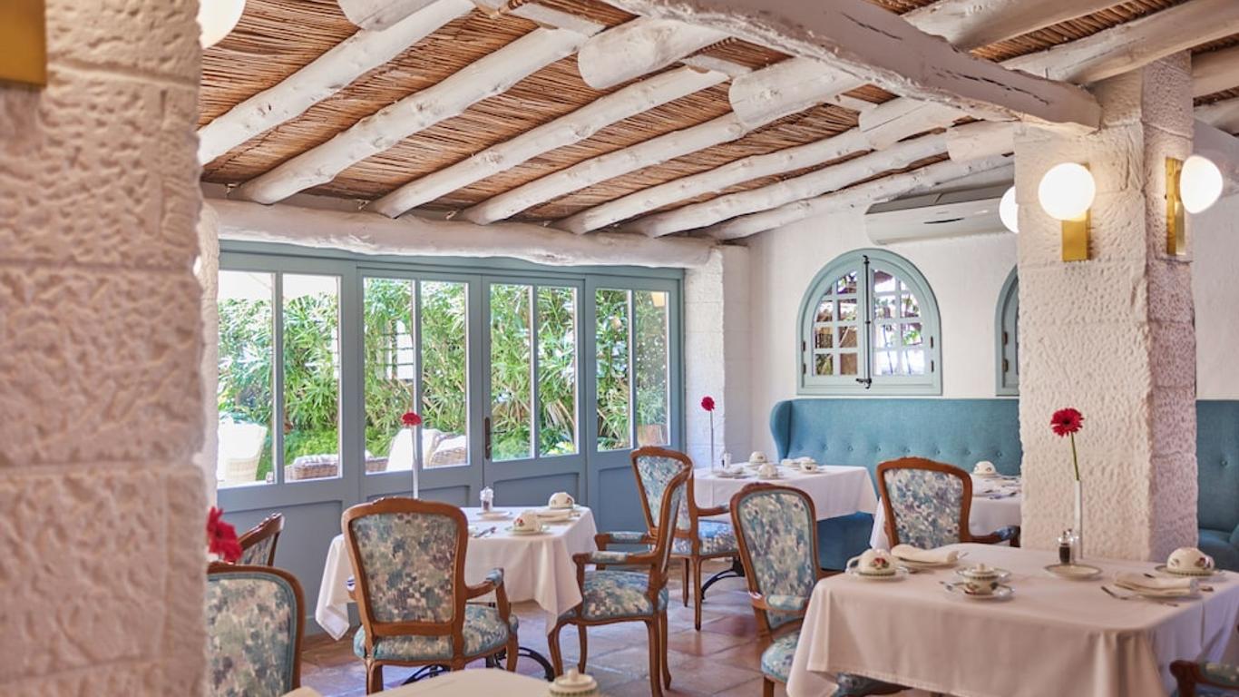 Petit Hotel Ses Rotges - Only Adults