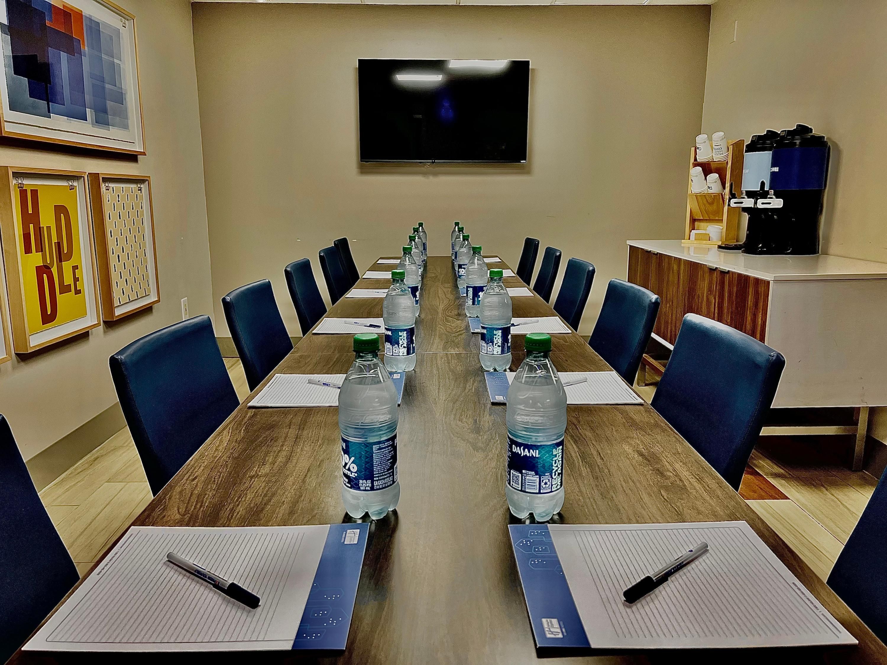 Konferenzraum