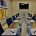 Konferenzraum