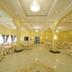 Bankettsaal