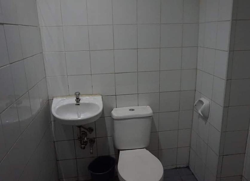 Bad Foto