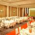 Bankettsaal