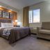 Sonstige