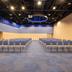Konferenzraum