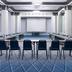 Konferenzraum