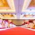 Bankettsaal