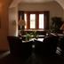 Sonstige