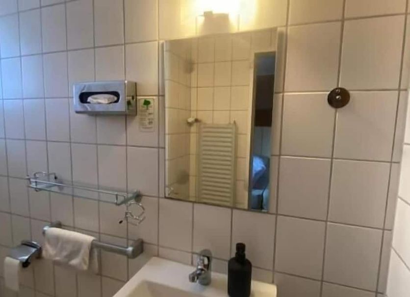Sonstige Foto