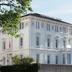 Gebäude