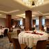 Bankettsaal