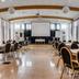 Konferenzraum
