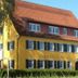 Gebäude