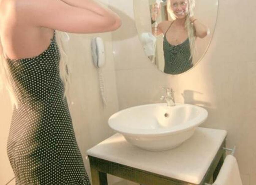 Bad Foto