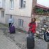 Sonstige