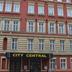 Gebäude