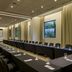 Konferenzraum
