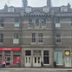Gebäude