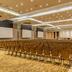 Konferenzraum