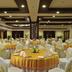 Bankettsaal