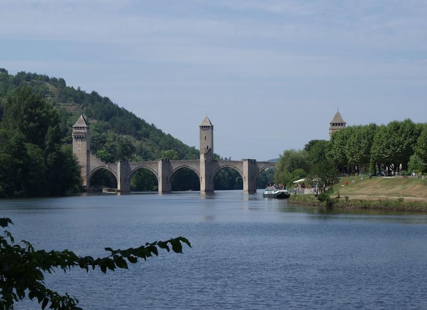 Sonstige Foto