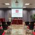 Konferenzraum