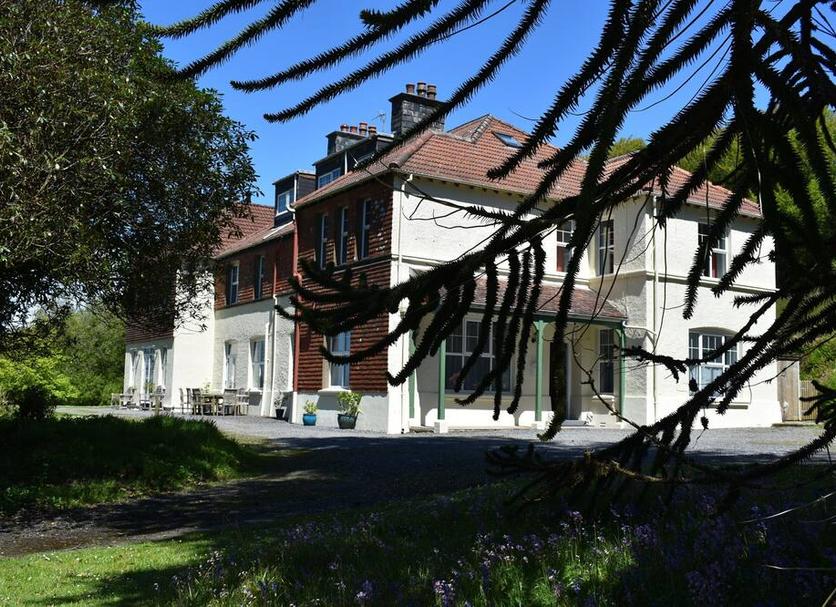 Sonstige Foto