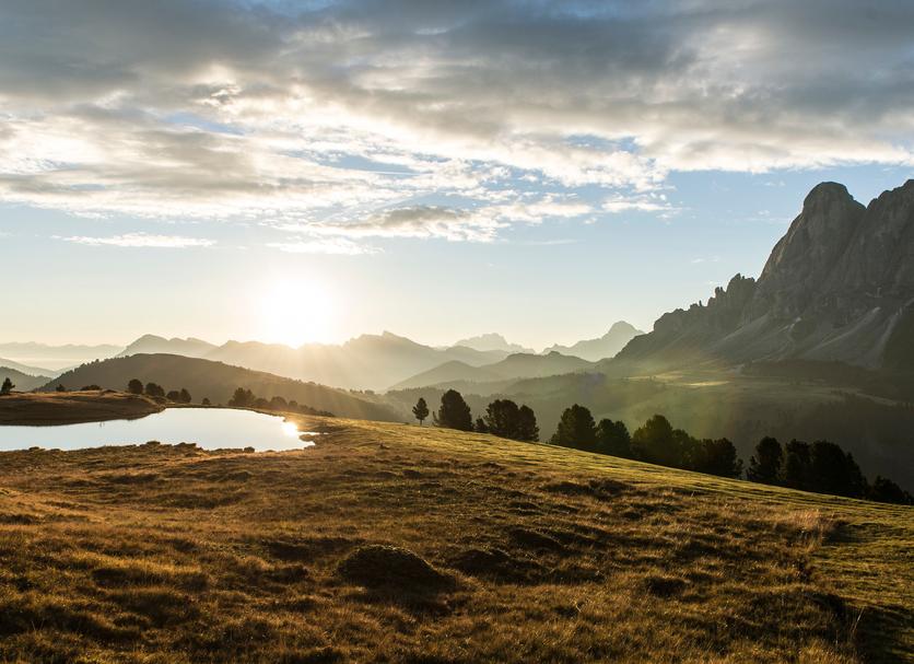 Außenansicht Foto