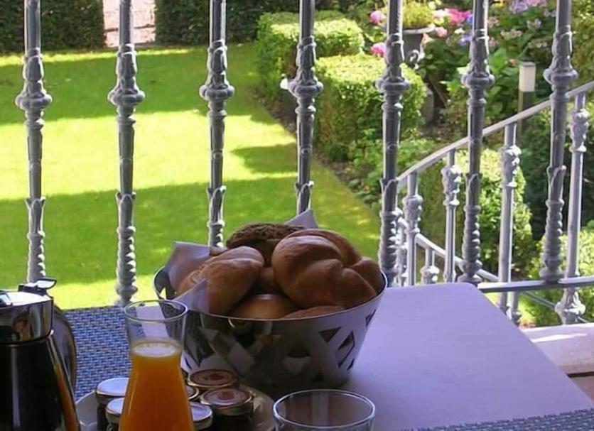 Sonstige Foto
