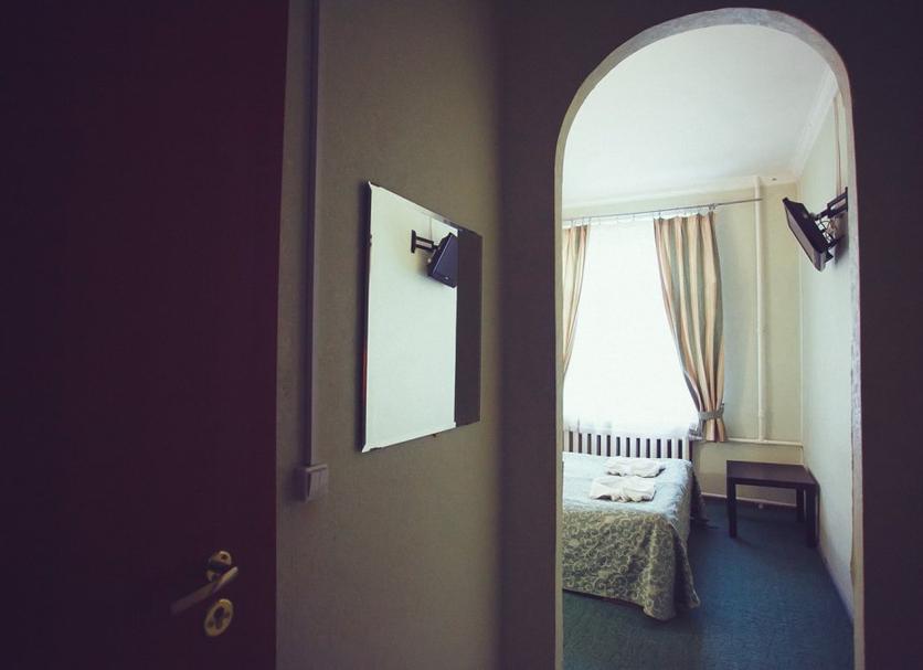 Essbereich Foto