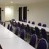 Konferenzraum