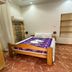 Sonstige