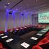 Konferenzraum