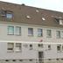 Gebäude