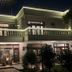 Gebäude