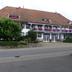 Sonstige