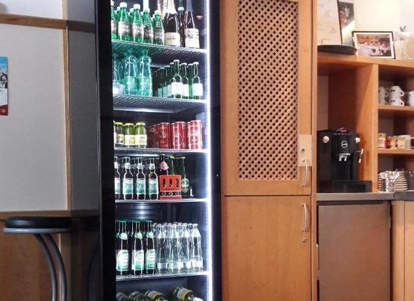 Shop Foto
