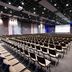 Konferenzraum