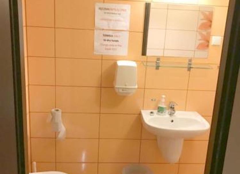 Bad Foto